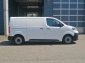 Opel Vivaro Edition M L1 H1 Klima