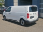 Opel Vivaro Edition M L1 H1 Klima