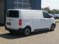 Opel Vivaro Edition M L1 H1 Klima