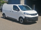 Opel Vivaro Edition M L1 H1 Klima