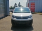 Opel Vivaro Edition M L1 H1 Klima