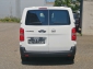 Opel Vivaro Edition M L1 H1 Klima