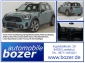 MINI Cooper D Countryman Kamera,Dach,HUD NP: 49.800