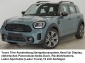 MINI Cooper D Countryman Kamera,Dach,HUD NP: 49.800