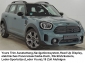 MINI Cooper D Countryman Kamera,Dach,HUD NP: 49.800