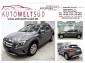 Mercedes-Benz GLA 200 d Offroad 4M 7G Pano Navi AHK 2x AC RCam ParkAssist