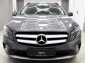 Mercedes-Benz GLA 200 d Offroad 4M 7G Pano Navi AHK 2x AC RCam ParkAssist