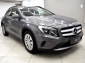 Mercedes-Benz GLA 200 d Offroad 4M 7G Pano Navi AHK 2x AC RCam ParkAssist