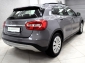 Mercedes-Benz GLA 200 d Offroad 4M 7G Pano Navi AHK 2x AC RCam ParkAssist