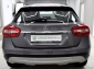 Mercedes-Benz GLA 200 d Offroad 4M 7G Pano Navi AHK 2x AC RCam ParkAssist