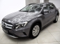 Mercedes-Benz GLA 200 d Offroad 4M 7G Pano Navi AHK 2x AC RCam ParkAssist