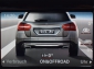 Mercedes-Benz GLA 200 d Offroad 4M 7G Pano Navi AHK 2x AC RCam ParkAssist