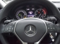 Mercedes-Benz GLA 200 d Offroad 4M 7G Pano Navi AHK 2x AC RCam ParkAssist