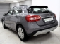 Mercedes-Benz GLA 200 d Offroad 4M 7G Pano Navi AHK 2x AC RCam ParkAssist