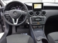 Mercedes-Benz GLA 200 d Offroad 4M 7G Pano Navi AHK 2x AC RCam ParkAssist