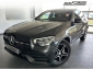 Mercedes-Benz GLC 220 d 4M AMG LINE+NIGHT+MBUX NAVI+KEYLESS