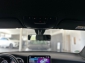 Mercedes-Benz GLC 220 d 4M AMG LINE+NIGHT+MBUX NAVI+KEYLESS