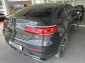 Mercedes-Benz GLC 220 d 4M AMG LINE+NIGHT+MBUX NAVI+KEYLESS