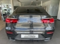 Mercedes-Benz GLC 220 d 4M AMG LINE+NIGHT+MBUX NAVI+KEYLESS