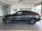 Mercedes-Benz GLC 220 d 4M AMG LINE+NIGHT+MBUX NAVI+KEYLESS