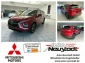 Mitsubishi Eclipse Cross Plug-in Hybrid BASIS 2.4 MIVEC 4WD