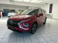 Mitsubishi Eclipse Cross Plug-in Hybrid BASIS 2.4 MIVEC 4WD