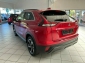 Mitsubishi Eclipse Cross Plug-in Hybrid BASIS 2.4 MIVEC 4WD