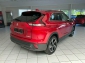 Mitsubishi Eclipse Cross Plug-in Hybrid BASIS 2.4 MIVEC 4WD