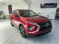 Mitsubishi Eclipse Cross Plug-in Hybrid BASIS 2.4 MIVEC 4WD