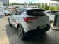 Mitsubishi ASX Intro Edition 1.3 T-Benziner 7-DCT