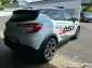 Mitsubishi ASX Intro Edition 1.3 T-Benziner 7-DCT