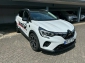 Mitsubishi ASX Intro Edition 1.3 T-Benziner 7-DCT