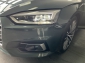 Audi A5 Cabrio 40 TDI S Line*NAVI*LEDER*VIRT*B&O*LED*