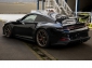 Porsche 911 GT3 ClubSport Carbon Lift Matrix Bose Chrono