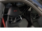 Porsche 911 GT3 ClubSport Carbon Lift Matrix Bose Chrono