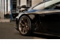 Porsche GT 3 Club Sport Carbon Lift Matrix Bose Chrono