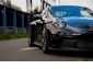 Porsche GT 3 Club Sport Carbon Lift Matrix Bose Chrono
