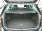 VW Passat Variant Comfortline BMT/Leder/Pano/AHK/ACC/InfotainmentSys