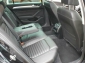 VW Passat Variant Comfortline BMT/Leder/Pano/AHK/ACC/InfotainmentSys