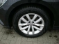 VW Passat Variant Comfortline BMT/Leder/Pano/AHK/ACC/InfotainmentSys