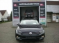 VW Passat Variant Comfortline BMT/Leder/Pano/AHK/ACC/InfotainmentSys