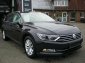 VW Passat Variant Comfortline BMT/Leder/Pano/AHK/ACC/InfotainmentSys