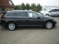 VW Passat Variant Comfortline BMT/Leder/Pano/AHK/ACC/InfotainmentSys