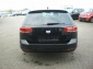 VW Passat Variant Comfortline BMT/Leder/Pano/AHK/ACC/InfotainmentSys