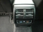 VW Passat Variant Comfortline BMT/Leder/Pano/AHK/ACC/InfotainmentSys