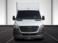 Mercedes-Benz Sprinter316CDI Maxi Koffer,LBW,Klima,MBUX