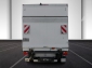 Mercedes-Benz Sprinter316CDI Maxi Koffer,LBW,Klima,MBUX