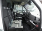 Mercedes-Benz Sprinter316CDI Maxi Koffer,LBW,Klima,MBUX