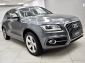 Audi Q5 3.0 TDI quattro 3x S Line Navi+ DSB KeyL BiXen