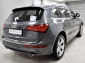 Audi Q5 3.0 TDI quattro 3x S Line Navi+ DSB KeyL BiXen